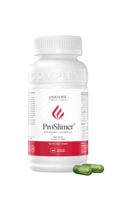 duolife proslimer