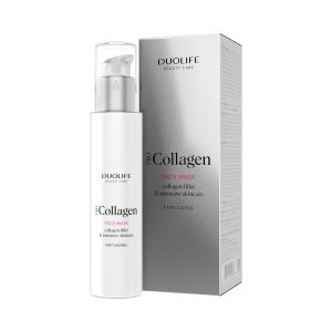 Collagen Face Mask 50 ml