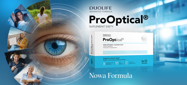 duolife optical