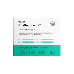 ProBactilardii