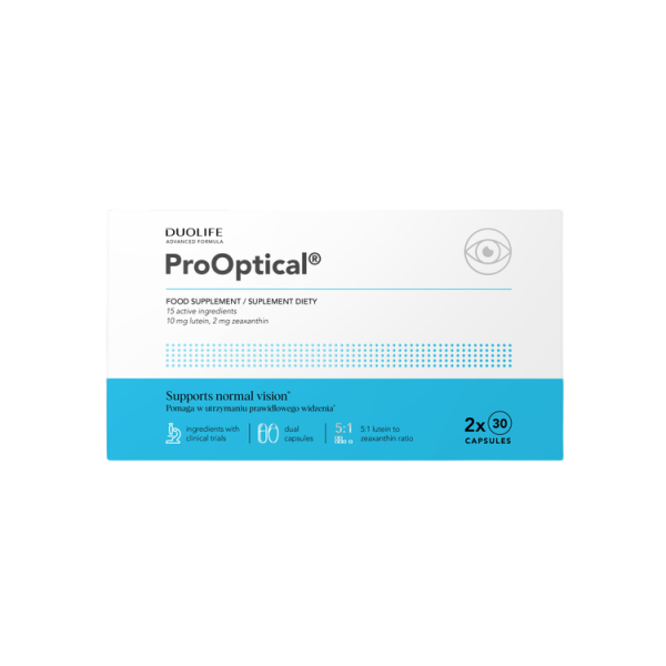 duolife optical