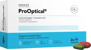 duolife optical