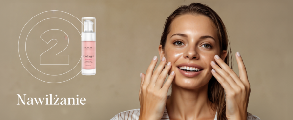DAY FACE SET zestaw kosmetyków DUOLIFE na dzień - obrazek 3