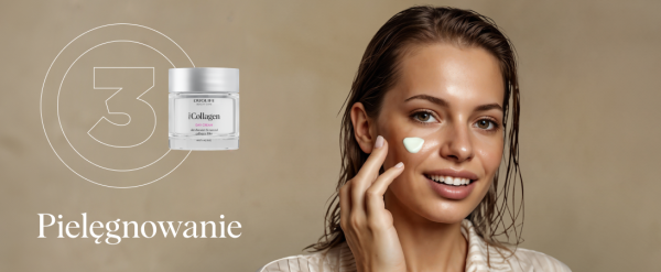 DAY FACE SET zestaw kosmetyków DUOLIFE na dzień - obrazek 4