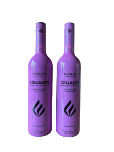 collagen duolife