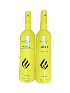 vita c duolife