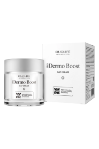duolife dermo bost dzień