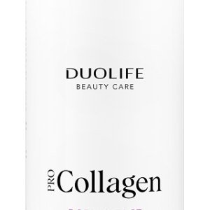 duolife collagen face