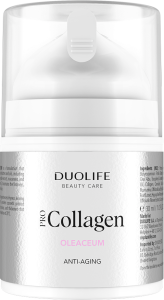 kolagen duolife